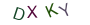34a2b9936793e42c83d4ad258aa28148