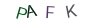 109479f037285e0a6f373f3a70632a33