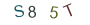 00a97c43d5b3876752ba69a88362421e
