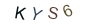 a57bed43b0b383c0fc72c644d18e160e