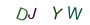 370960ce15013c8d03c067f38749f044