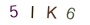 86db13a0f066bb315dd286442a3446db