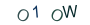 f82ade4b5c0095eff2204655cfbe2654