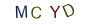 b72f1c1c6aa841cba644f16d988c1ace