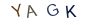 ea14bc81cdb71c02549a6ff8cb7eede9