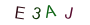 3f332d10e6b70804f4f13f5dc9cfcf69