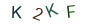 44e783037ca6c3813850ea2ace76c4cc