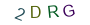 9b76b8d749bb33716e7d2150727cf6bf