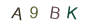 e5c4417b5681ca13dd5751c8490b979e