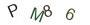 c4529dad9e95c4e609bc5835bb1650e9
