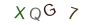 d6e01e2304945e9024d9fba8c810d45f