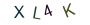 4de2c6abcc8edc7e247fb51c9c5848d6