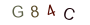 77fa54d1e7c0f05b7dbecd5ba4ac37af