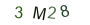 e04a896ad831f12a59509c6421a1a663