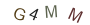 e348054991de8f3ab04a945fff7bd143