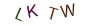 7a22ff28c8cd33221b654554cac3320d