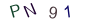 87065f5144845136a8e4ce9c7cce186e