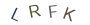 37297bf0e5dd954b0d13de8a8b75a21c