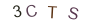 a19e2044ccbe9d56f51540bf179b8df6