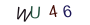 ca95c3ff64f41f692a9bcaecaa00f488