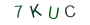 7df5302480423e872ff04b1886b9e15e