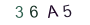 0aea463fd7fbba6c0d8edd9d275a99c3