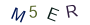 5f1dc6b8f622119716060f466030c499