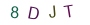 f396cd3782ec9a66c5c752812f2a7ff1