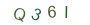 4c319f40bfaad98de8558cb3900aabd5