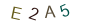 327f25a4f56c23b1db3ac4d58b46b87b