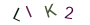 af7cd18b1e88daec6f85c2f514acd9c9