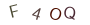 da4d115d5e00bd6957924b9e23be00ba