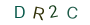 5e0531ba8f6e93422937fcc909042796