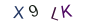 ff259ca9593dea3f56d0b3ae5bc649ea