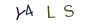 9728995849fe5c4a525f49f65ae64d16