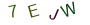 1dac62d22a2cf4f671b3062a57daafef