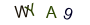 52d754b41c142779a05de0f1898dad35