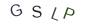 c8ad0fb8a98752b17cb68ab8b061df13