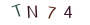1dc77197f0e99ee177fa7de4046aafca