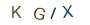 9d9cbe4b5b3912142f07eb7fe38725b2