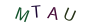 213f03154de5e6c07681caec59e5834f