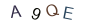 615c7282c5652794082265168b09f751