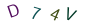 99c5b05572c9dcdcfd55f0a25f546d70