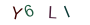 2d93142381b42e16d21243fb90208de8