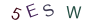 0f82e5a433cde0c1fe91b94ae4a3c9fb