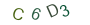 06ea0f19fb44639f4ab7c0403bfaedb1