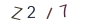 8cf2754fcf2b905ba8422ec2a729b0f1