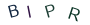 e2df01ba806864dd6c4e271d04811539