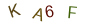 1b3cba3e4e98e739257a60f402eb53e6