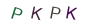 8189edbb8de6d5ff0f30fa15bdcebf29